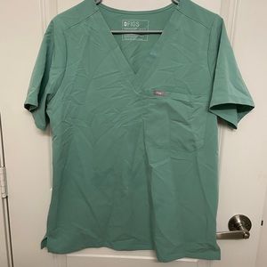 Figs L Jade Catarina